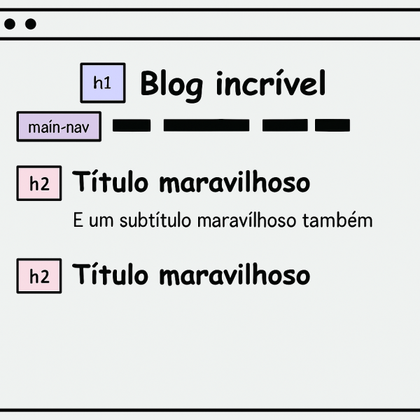 Arquivo:Exemplo 1.png